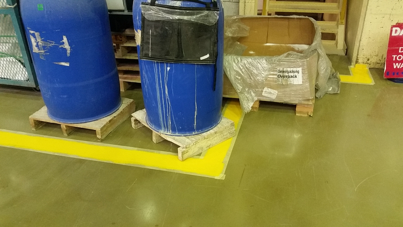 BASF - Proservices Specialist Coatings 