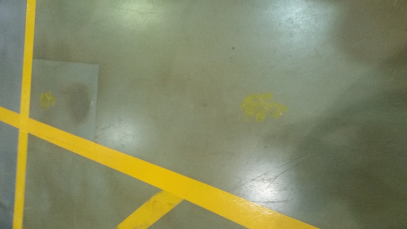 BASF - Proservices Specialist Coatings 