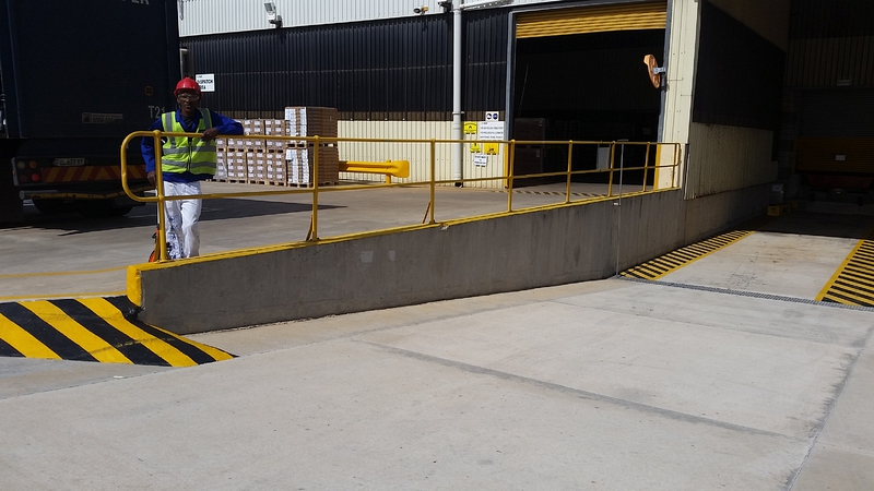 BASF - Proservices Specialist Coatings 