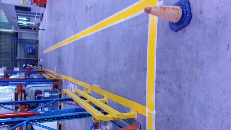 BASF - Proservices Specialist Coatings 