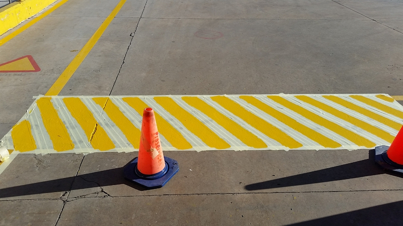 BASF - Proservices Specialist Coatings 