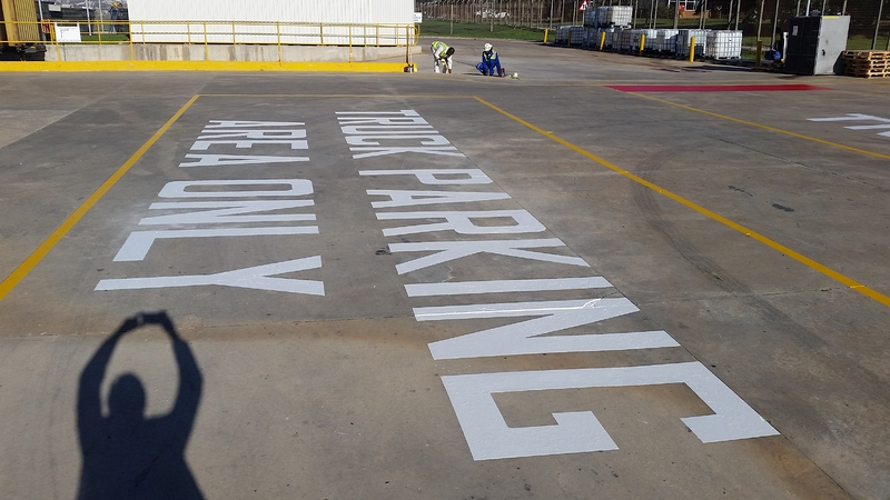 BASF - Proservices Specialist Coatings 