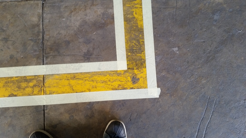 BASF - Proservices Specialist Coatings 