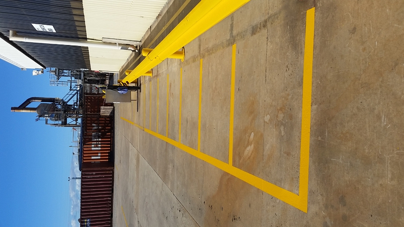 BASF - Proservices Specialist Coatings 