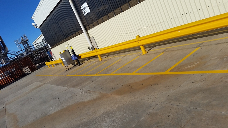 BASF - Proservices Specialist Coatings 