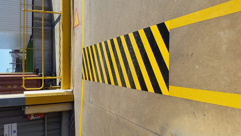 BASF - Proservices Specialist Coatings 
