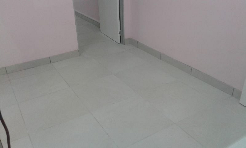 Tupperware Project - Proservices Painting Contractors