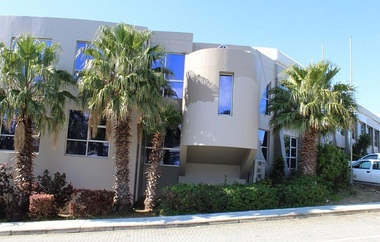 Dimension Data / Data flow Building