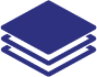 Industrial Coating