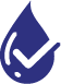Waterproofing