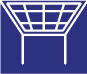 Partitioning and Bulkheads