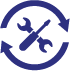Maintenance and Repair