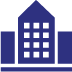 Tenant Installations